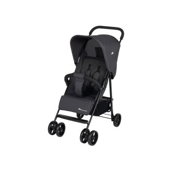 bebeconfort Kinderwagen »Foggy«,...