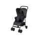BEBECONFORT Kinderwagen »Foggy«, zusammenklappbar - B-Ware