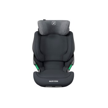Maxi-Cosi Kindersitz »Kore i-Size Authtentic...