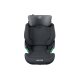 MAXI-COSI Kindersitz »Kore i-Size Authtentic Graphite«, mit Seitenschutzsystem Plus - B-Ware