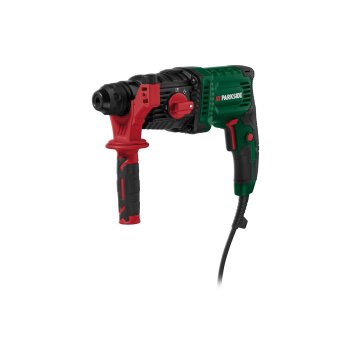PARKSIDE® Bohr- und Meißelhammer »PBH 800...