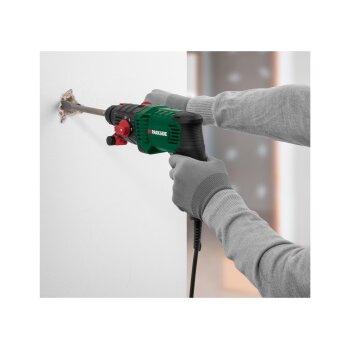 PARKSIDE® Bohr- und Meißelhammer »PBH 800 B1«, 800 W - B-Ware