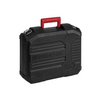 PARKSIDE® Bohr- und Meißelhammer »PBH 800 B1«, 800 W - B-Ware