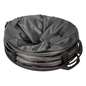 PARKSIDE PERFORMANCE® Pop-up-Gartenabfallsack, aus recyceltem Material - B-Ware