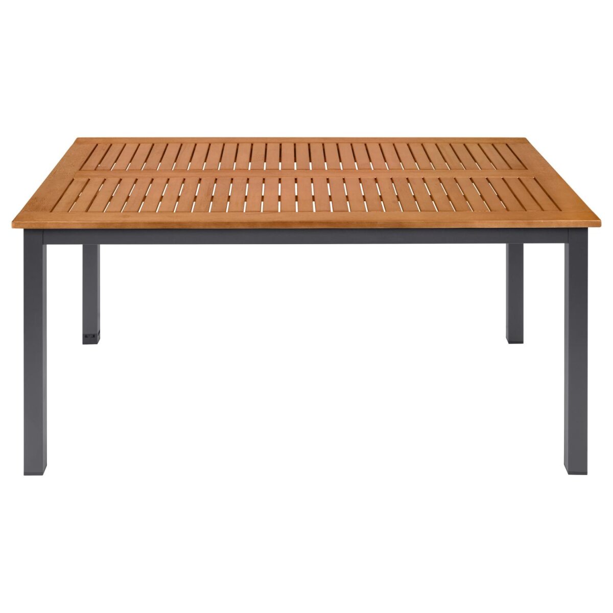 LIVARNO home Gartentisch »Valencia«, 150 x 90 x 74 cm