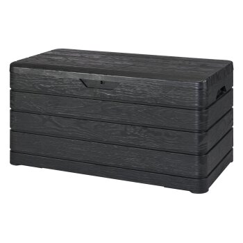 LIVARNO home Gartenbox, 500 l, für Innen- und...