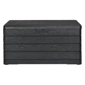 LIVARNO home Gartenbox, 500 l, für Innen- und...