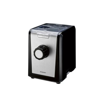 SILVERCREST® KITCHEN TOOLS Pasta-Maschine, für...