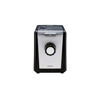 SILVERCREST® KITCHEN TOOLS Pasta-Maschine, für...