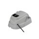 BESTWAY Poolheizung, 2.800 W - B-Ware