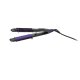 SILVERCREST® PERSONAL CARE Haarstyler 2 in 1, geeignet für alle Haartypen - B-Ware