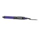 SILVERCREST® PERSONAL CARE Haarstyler 2 in 1, geeignet für alle Haartypen - B-Ware