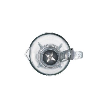 SILVERCREST® Standmixer »SSMC 600 B1« - B-Ware