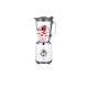 SILVERCREST® Standmixer »SSMC 600 B1« - B-Ware