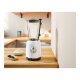 SILVERCREST® Standmixer »SSMC 600 B1« - B-Ware