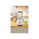 SILVERCREST® Standmixer »SSMC 600 B1« - B-Ware
