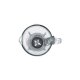 SILVERCREST® Standmixer »SSMC 600 B1« - B-Ware
