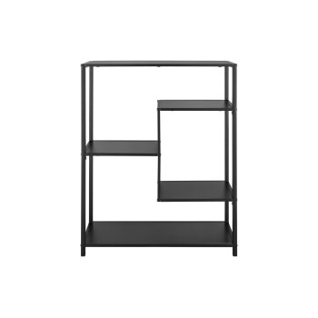 LIVARNO home Regal - B-Ware