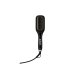 CIEN Beauty Haarglättungsbürste, 2 in 1 - B-Ware