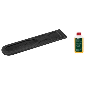 PARKSIDE® Elektro-Kettensäge »PEKS 1600 D4«, 2-Hand-Schutzschalter - B-Ware