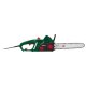 PARKSIDE® Elektro-Kettensäge »PEKS 1600 D4«, 2-Hand-Schutzschalter - B-Ware