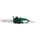 PARKSIDE® Elektro-Kettensäge »PEKS 1600 D4«, 2-Hand-Schutzschalter - B-Ware