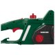PARKSIDE® Elektro-Kettensäge »PEKS 1600 D4«, 2-Hand-Schutzschalter - B-Ware