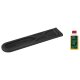PARKSIDE® Elektro-Kettensäge »PEKS 1600 D4«, 2-Hand-Schutzschalter - B-Ware