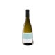 Weißburgunder/Sauvignon Blanc QbA Rheinhessen trocken, Weißwein 2025