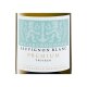 Weißburgunder/Sauvignon Blanc QbA Rheinhessen trocken, Weißwein 2025