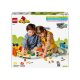 LEGO® DUPLO® 10428 Big Interactive Community Train - B-Ware sehr gut