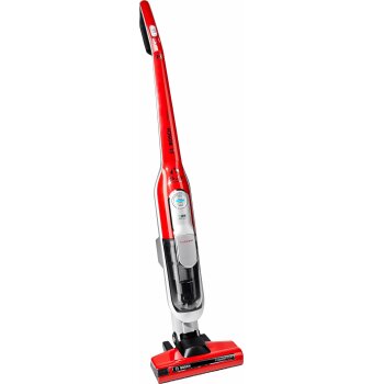 BOSCH Akku-Stielstaubsauger Athlet ProAnimal BCH6ZOOO,...