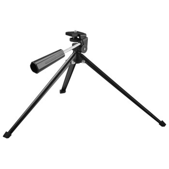 CRIVIT Spektiv 20–60 x 60 - B-Ware sehr gut