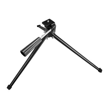 CRIVIT Spektiv 20–60 x 60 - B-Ware sehr gut
