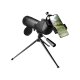 CRIVIT Spektiv 20–60 x 60 - B-Ware sehr gut