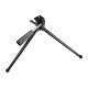 CRIVIT Spektiv 20–60 x 60 - B-Ware sehr gut