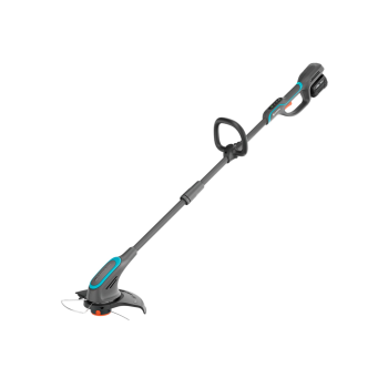 Gardena Akku-Trimmer »PowerTrim 30/18V P4A«,...