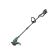 Gardena Akku-Trimmer »PowerTrim 30/18V P4A«, Ready-To-Use Set - B-Ware sehr gut