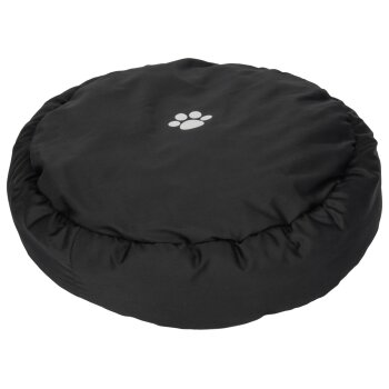 zoofari® Hundebett (Kuschelbett) - B-Ware sehr gut
