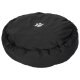 zoofari® Hundebett (Kuschelbett) - B-Ware sehr gut