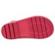 lupilu® Kleinkinder Regenstiefel mit textiler Innenausstattung (Pink, 24) - B-Ware neuwertig
