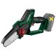 Ersatzteil PARKSIDE® 20V Akku-Gehölzschneider »PAGHS C3« - B-Ware