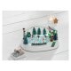 LIVARNO home LED-Weihnachtsdorf - B-Ware
