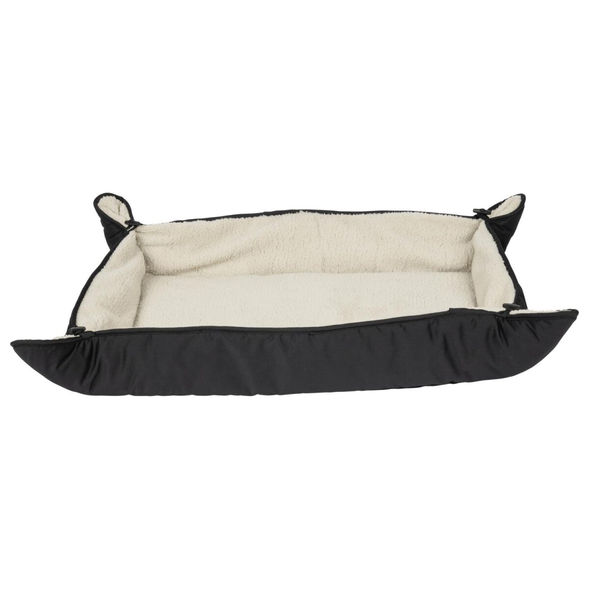 ZOOFARI Hundebett - B-Ware