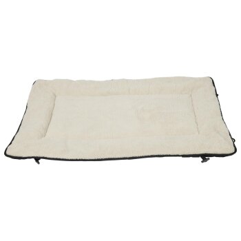 zoofari® Hundebett - B-Ware