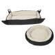 zoofari® Hundebett - B-Ware