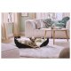 zoofari® Hundebett - B-Ware