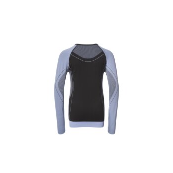 CRIVIT Mädchen-Funktionsunterwäsche, 2-teilig - B-Ware