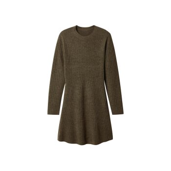 esmara® Damen Strickkleid - B-Ware