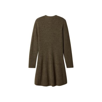 esmara® Damen Strickkleid - B-Ware